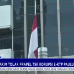 TVRI North Sulawesi