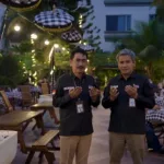 TVRI North Sumatra