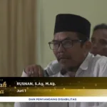 TVRI Nusa Tenggara Barat
