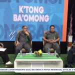TVRI Nusa Tenggara Timur