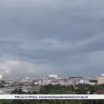 TVRI Papua