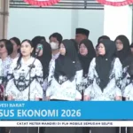TVRI Sulawesi Barat