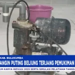 TVRI Sulawesi Selatan