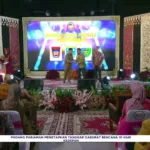 TVRI Sumatera Barat