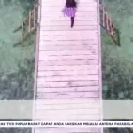TVRI West Papua