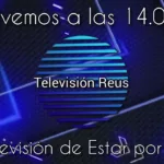 TVReus