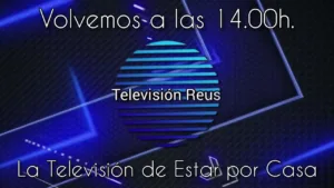 TVReus