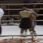 TVS Boxing