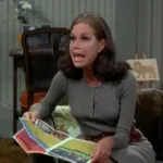TVS Family Channel