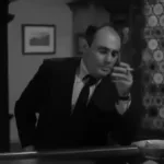 TVS Vintage Network
