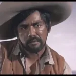 TVS Western Movie