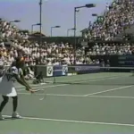 TVS Women Sports