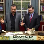 TVSConsumerDirect