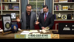 TVSConsumerDirect