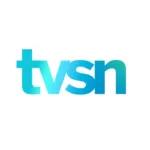 TVSN