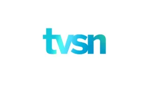 TVSN