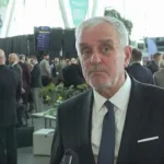 TVSUDECKA PL