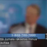 Taivas TV7