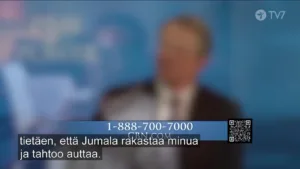 Taivas TV7
