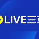 Taiwan SETNEWS