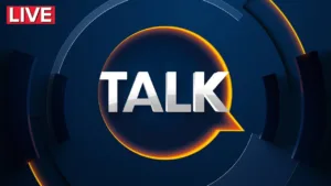 Talk