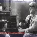 Talkin Live Classics TV