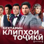 TaronaMusic