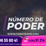 Tarotéame