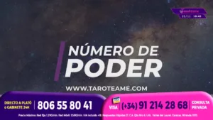 Tarotéame