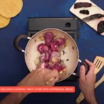 Tastemade Australia