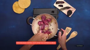 Tastemade Australia