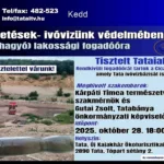 Tatai TV