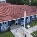 Tele Dominicana TV