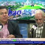 TeleCibao