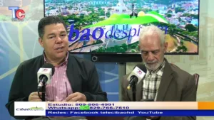 TeleCibao
