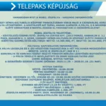 TelePaks