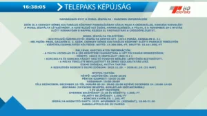 TelePaks