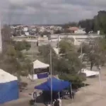 TeleRadioNorte