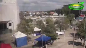 TeleRadioNorte
