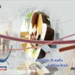 TeleRama