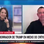 Telearuba