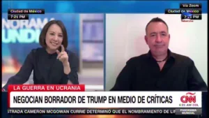 Telearuba