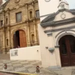 Telecontacto
