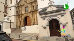 Telecontacto
