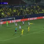 Teledeporte