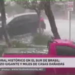Telediario Digital