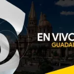 Telediario Guadalajara