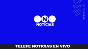Telefe Noticias