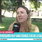 Telefe Rosario
