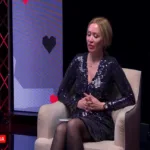 Telekanal RAI